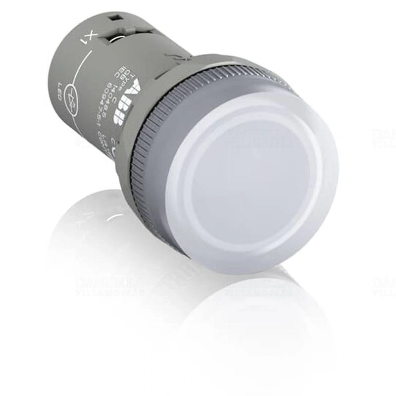 ABB1SFA619403R6238