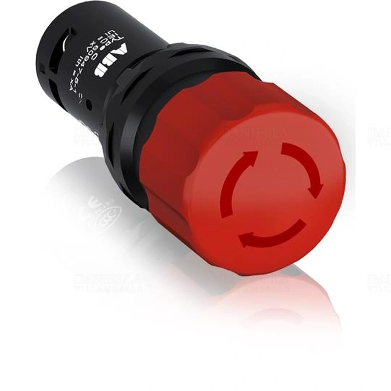 ABB1SFA619500R1021