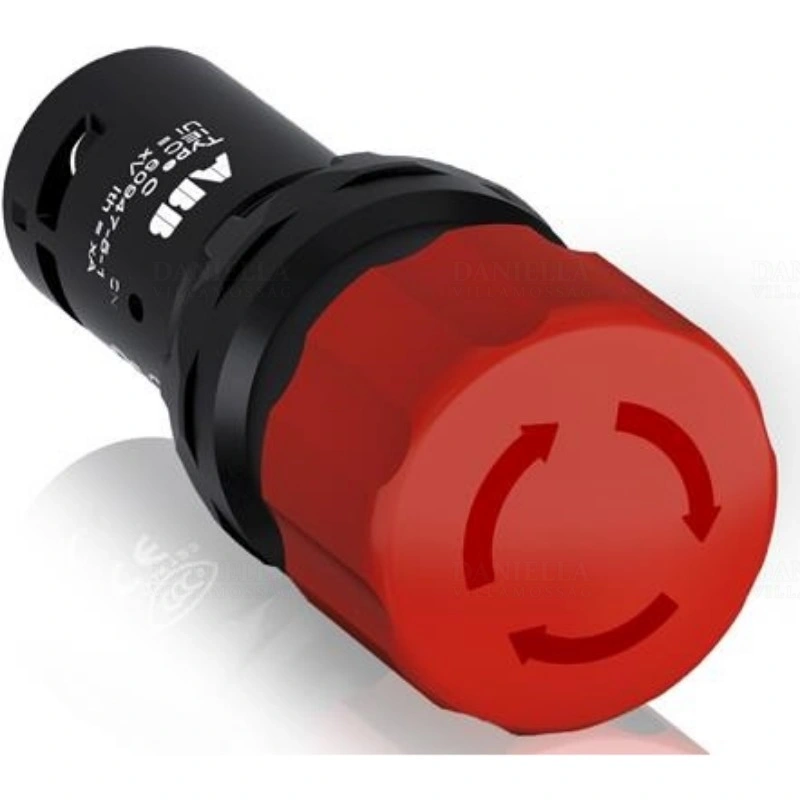 ABB1SFA619500R1051