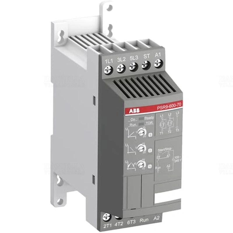 ABB1SFA896105R7000