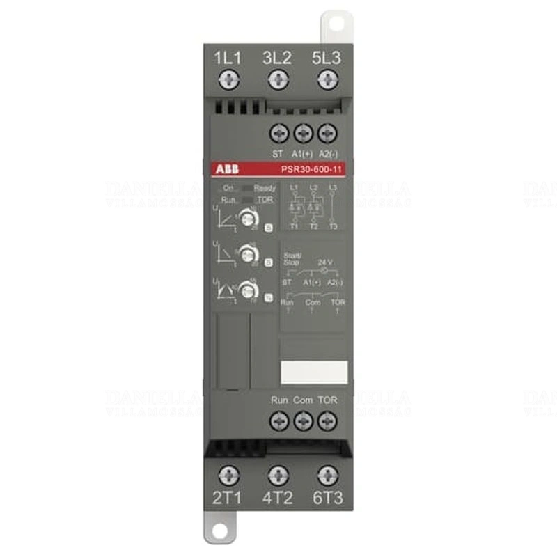 ABB1SFA896109R1100