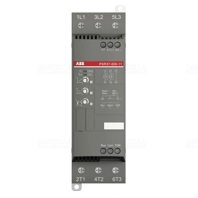 ABB1SFA896110R1100
