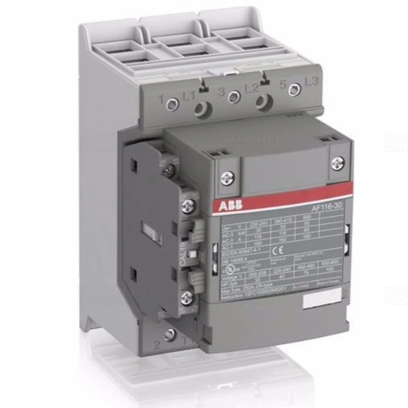 ABB1SFL427001R1311