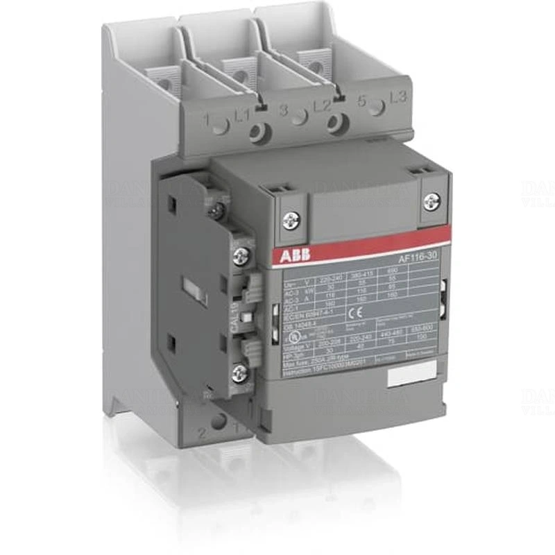 ABB1SFL427002R1311