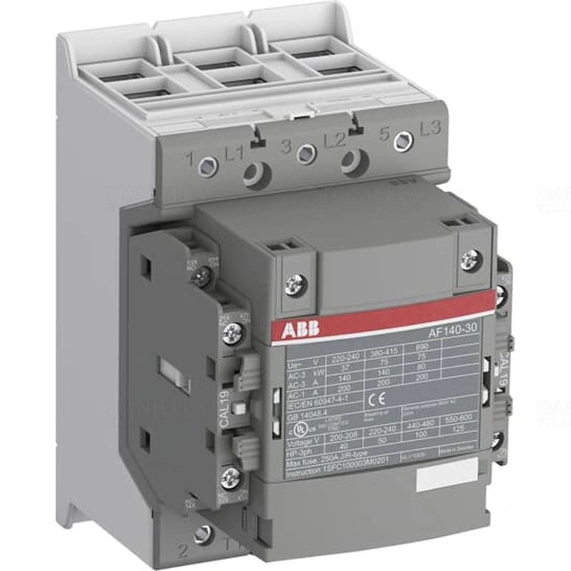 ABB1SFL447001R1322