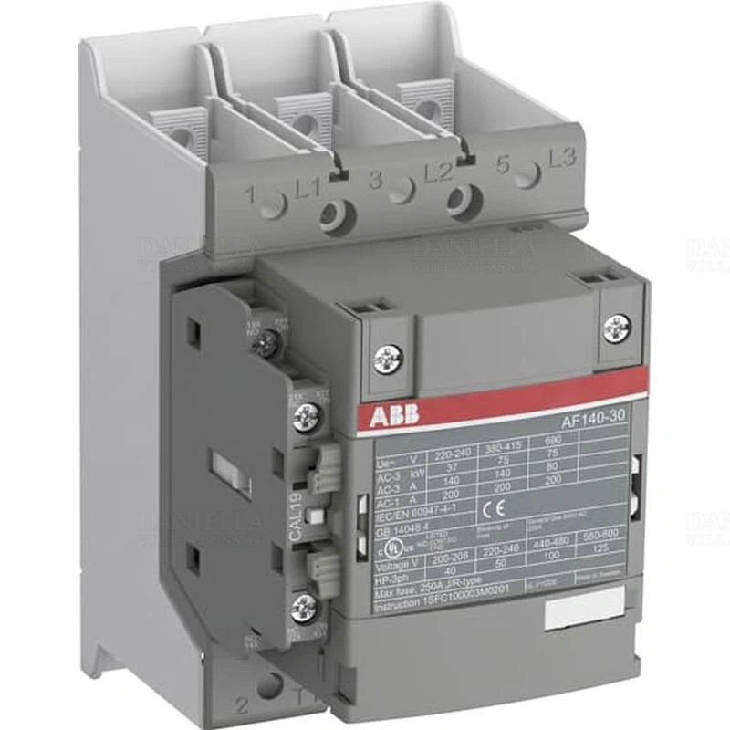ABB1SFL447002R1311