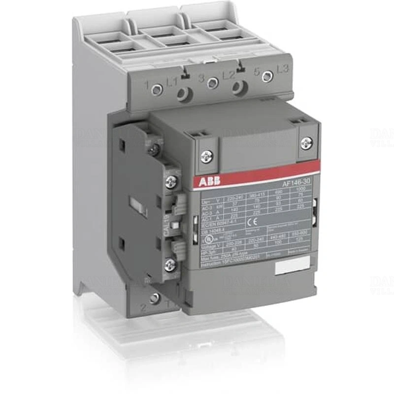 ABB1SFL467001R1111