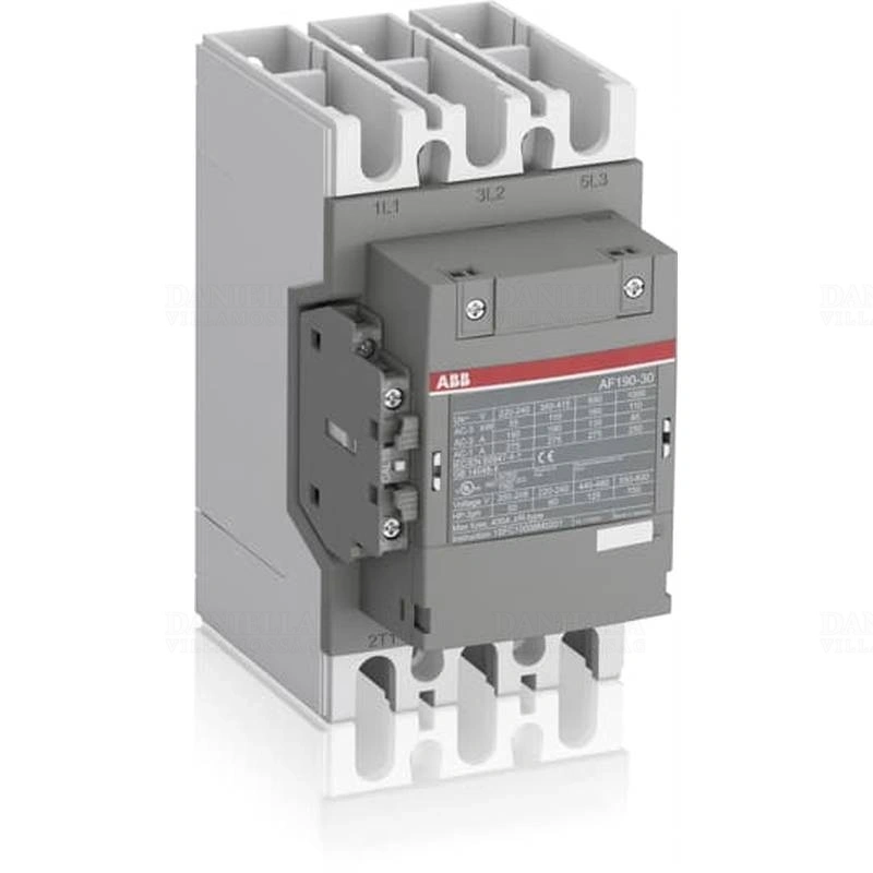 ABB1SFL487002R1311