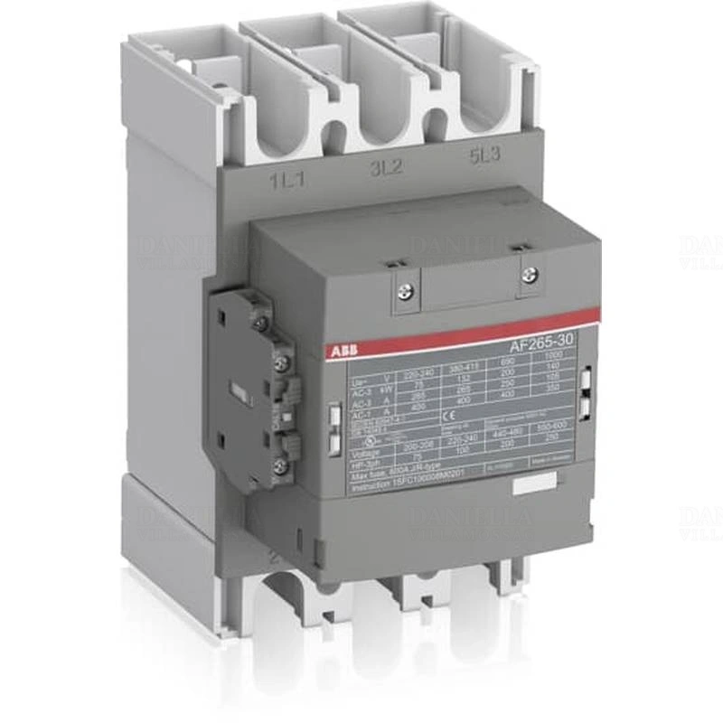 ABB1SFL547002R1311