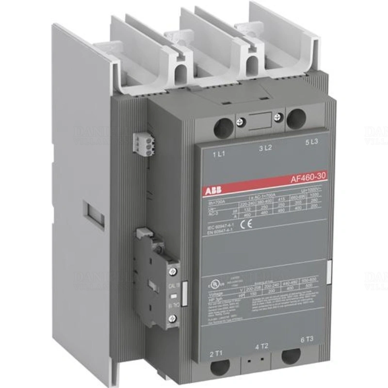 ABB1SFL597001R7011
