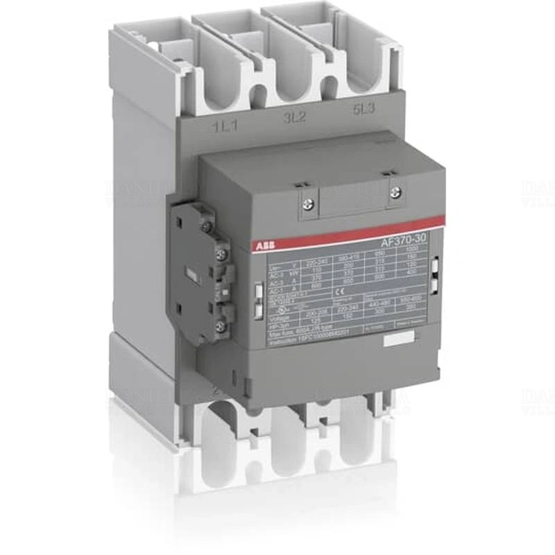 ABB1SFL607002R1311