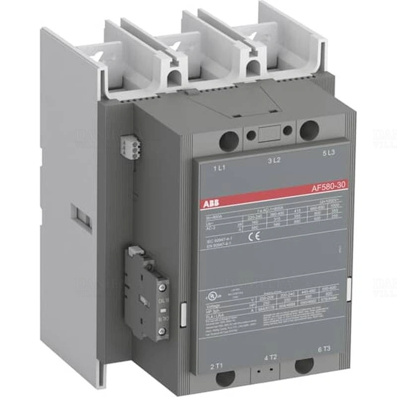 ABB1SFL617001R7011