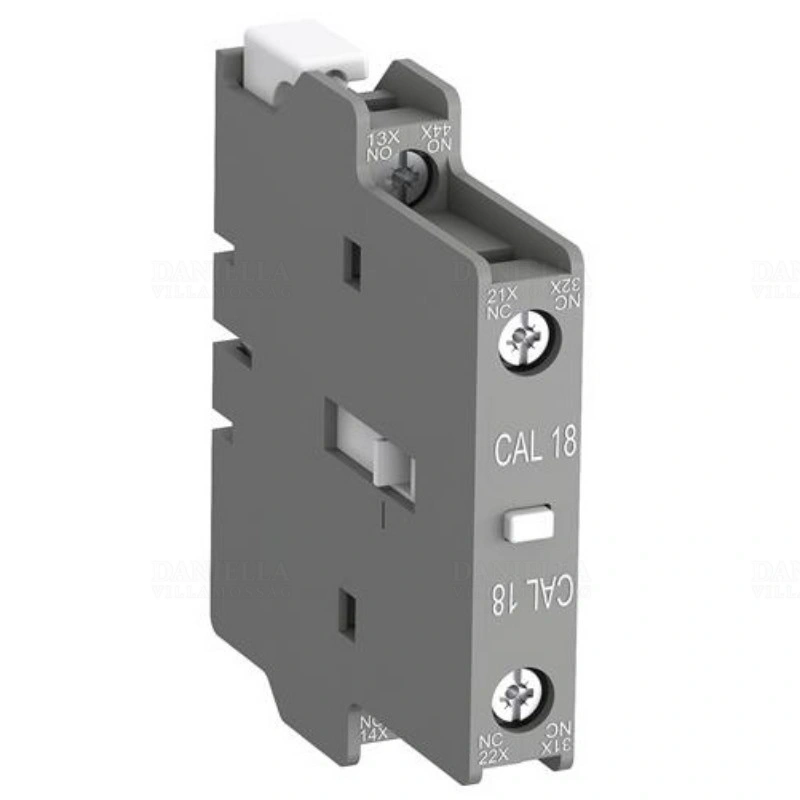 ABB1SFN010720R1011
