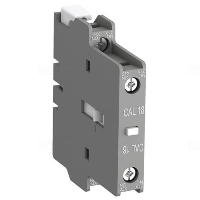 ABB1SFN010720R1011