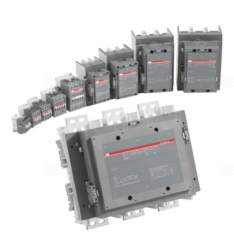 ABB1SFN164503R1000