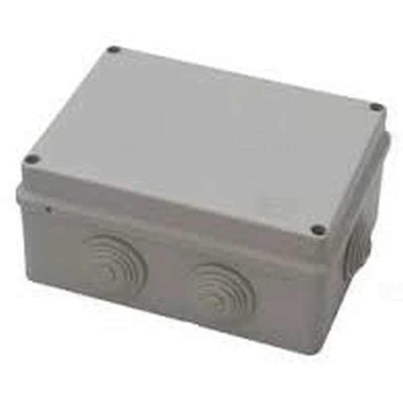 ABB1SL0816A00