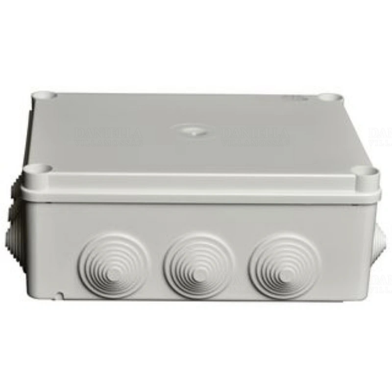 ABB1SL0826A00