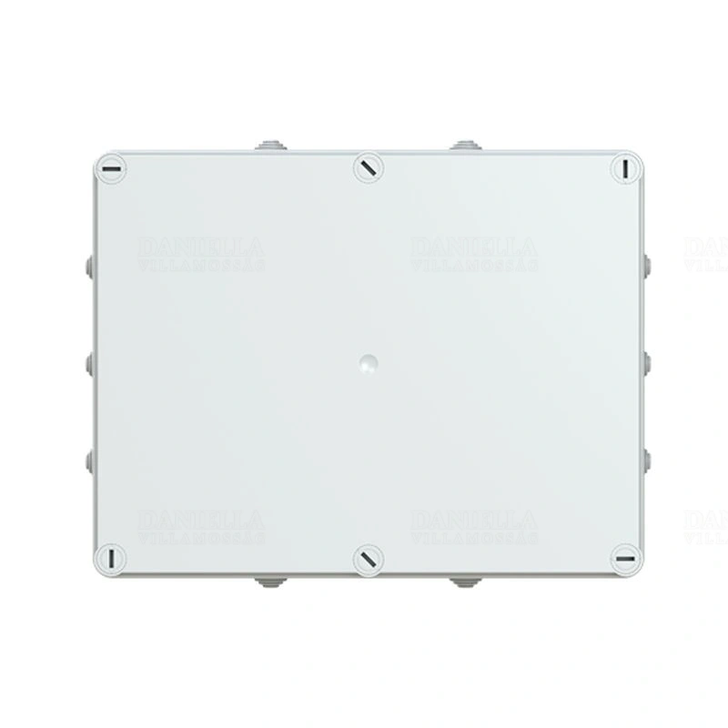 ABB1SL0828A00