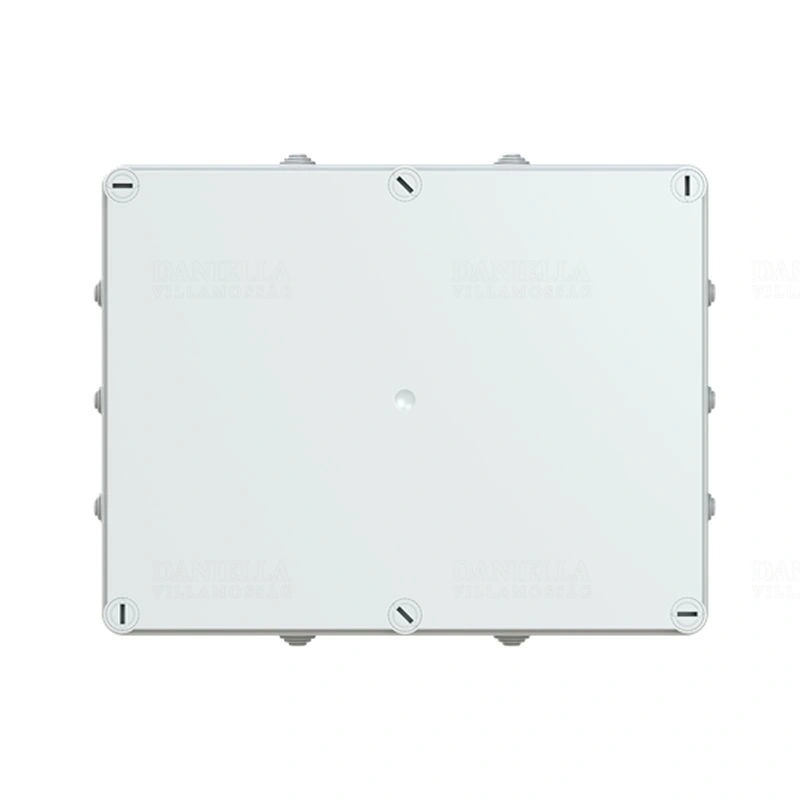 ABB1SL0828A00