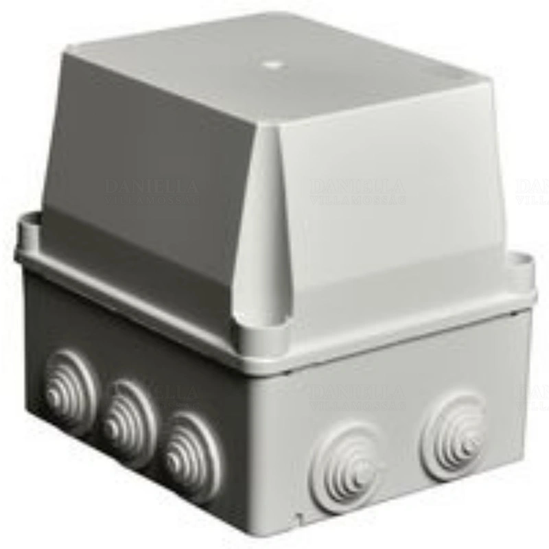 ABB1SL0830A00