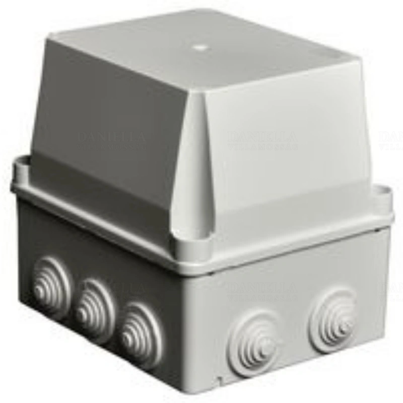 ABB1SL0830A00