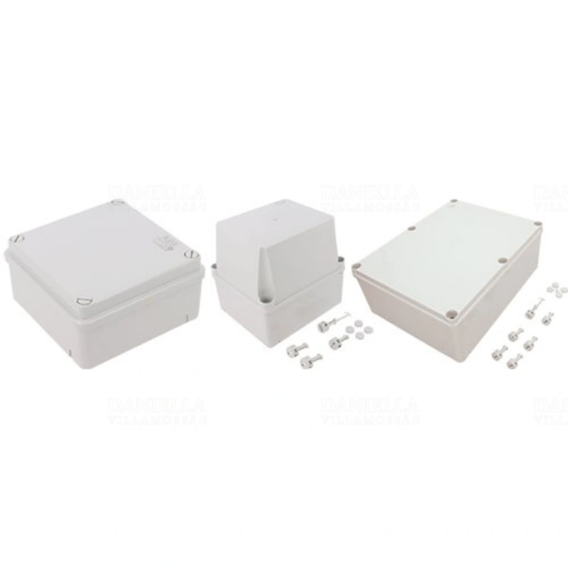 ABB1SL0850A00