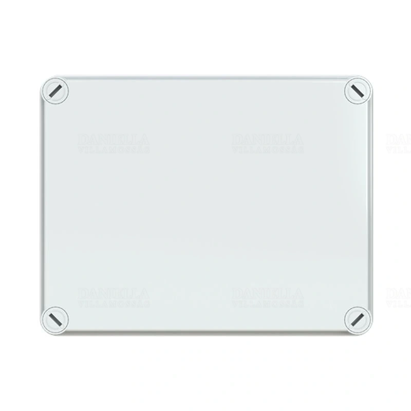 ABB1SL0858A00