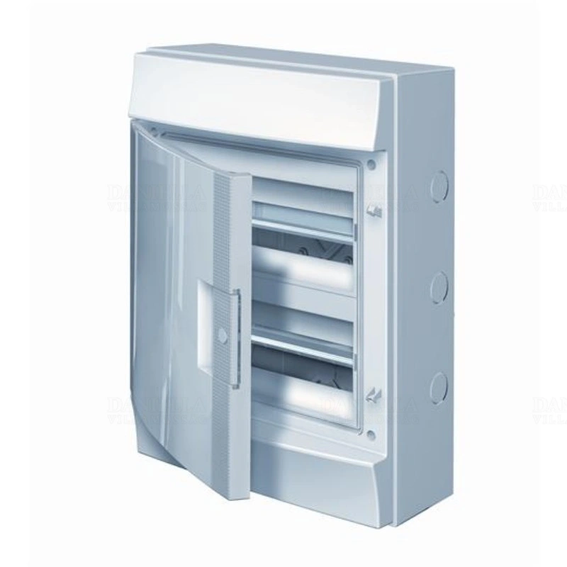ABB1SL1104A00