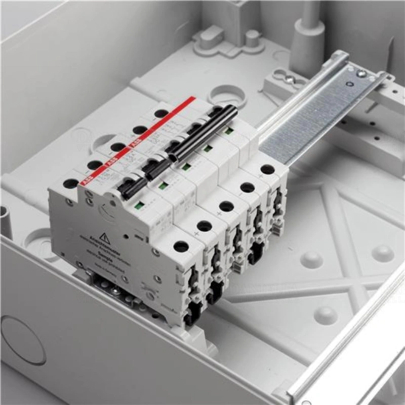 ABB1SL1901A00