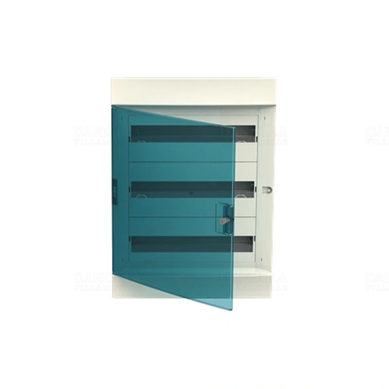 ABB1SLM004100A1209