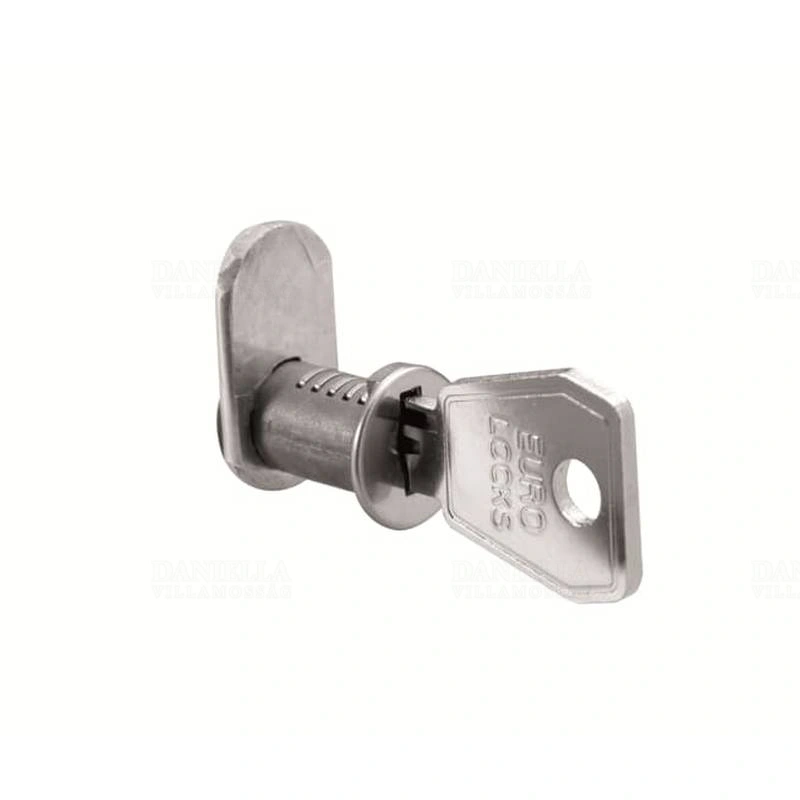 ABB1SLM004100A1931