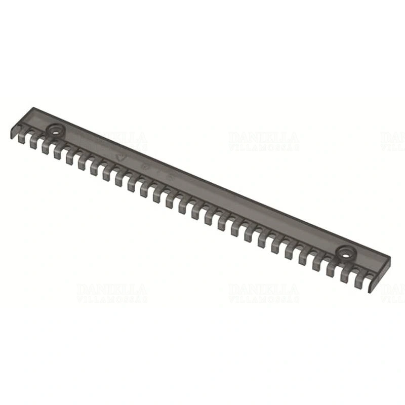 ABB1SLM004100A1942