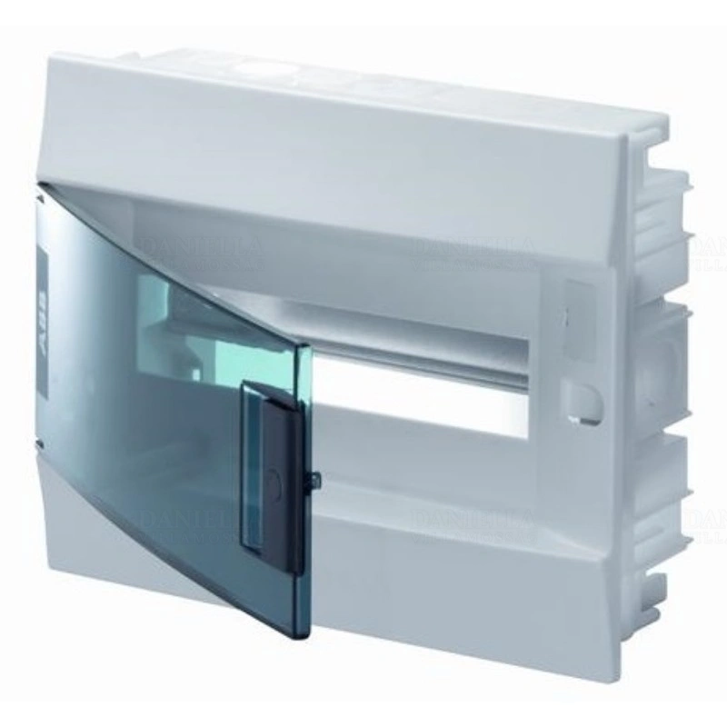 ABB1SLM004101A1203