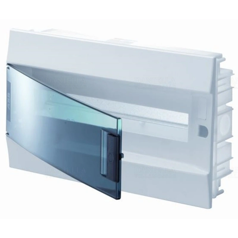 ABB1SLM004101A1204