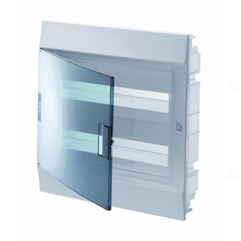 ABB1SLM004101A1205