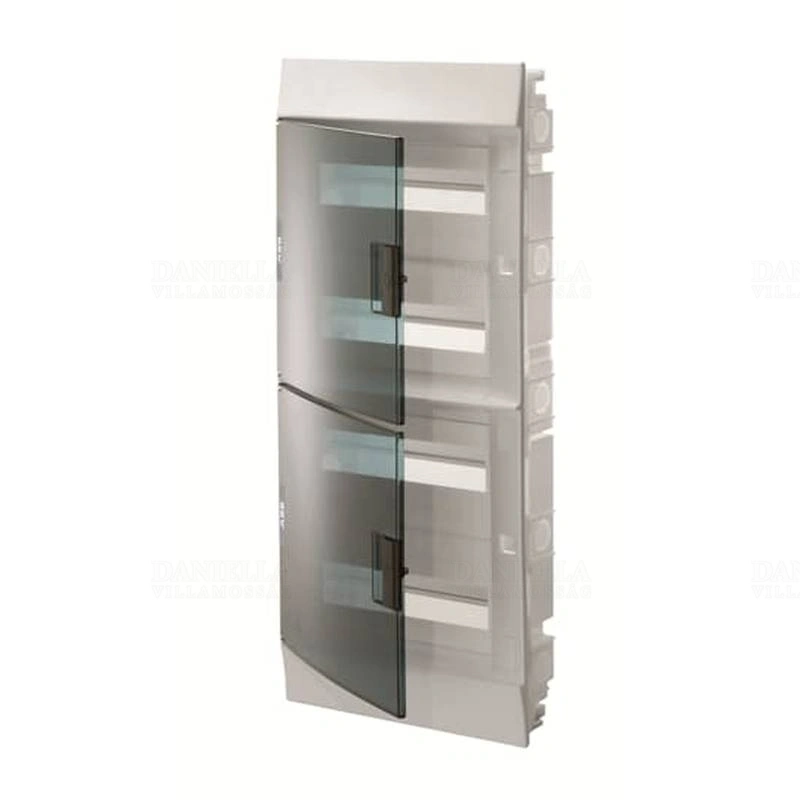 ABB1SLM004101A1208