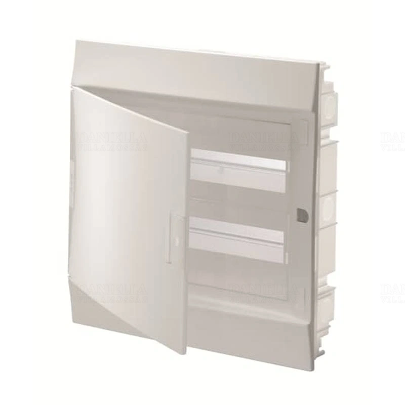 ABB1SLM004102A1105