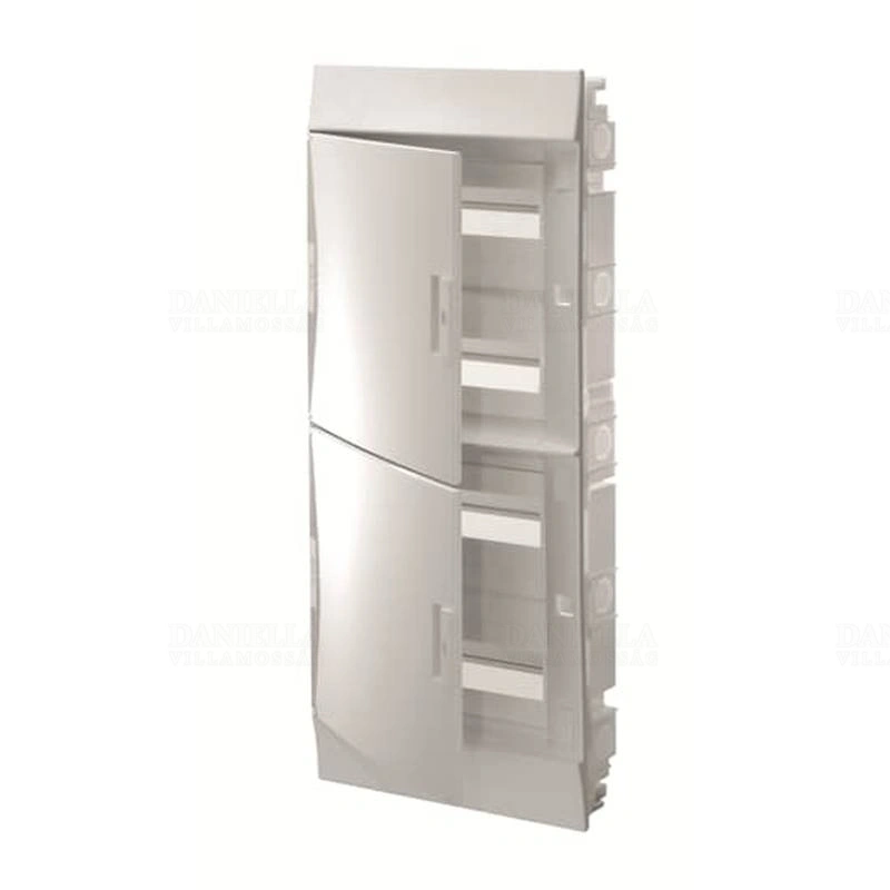ABB1SLM004102A1108