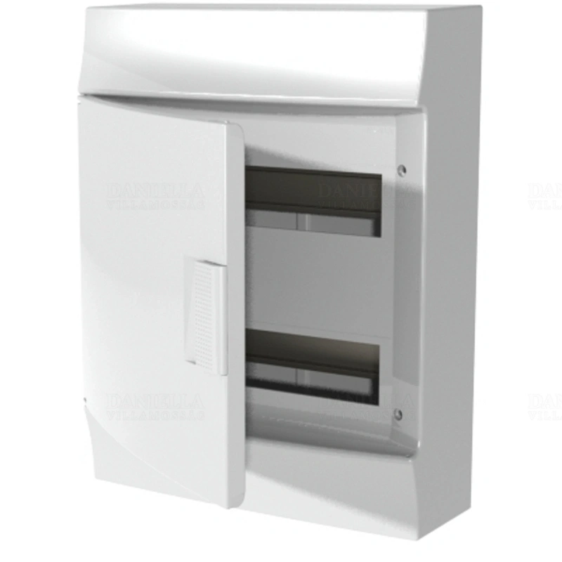 ABB1SLM004102A3105