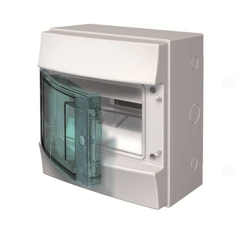 ABB1SLM006501A1201