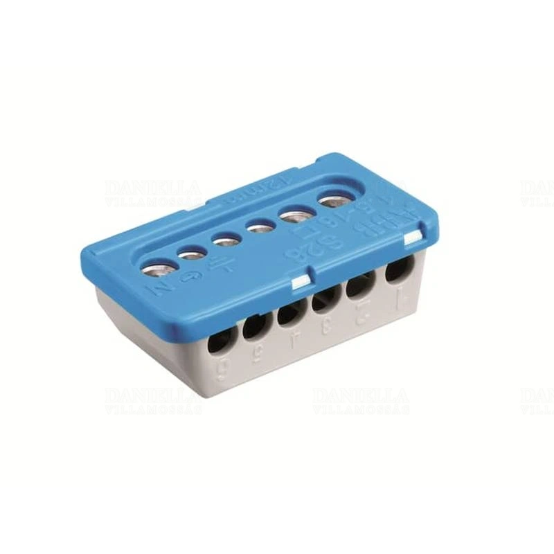 ABB1SPE007715F0731