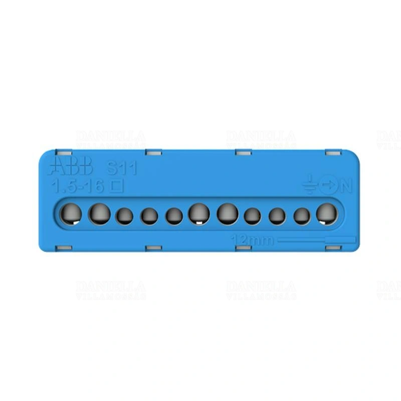 ABB1SPE007715F0732