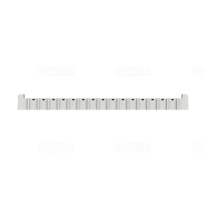 ABB1SPE007715F0752