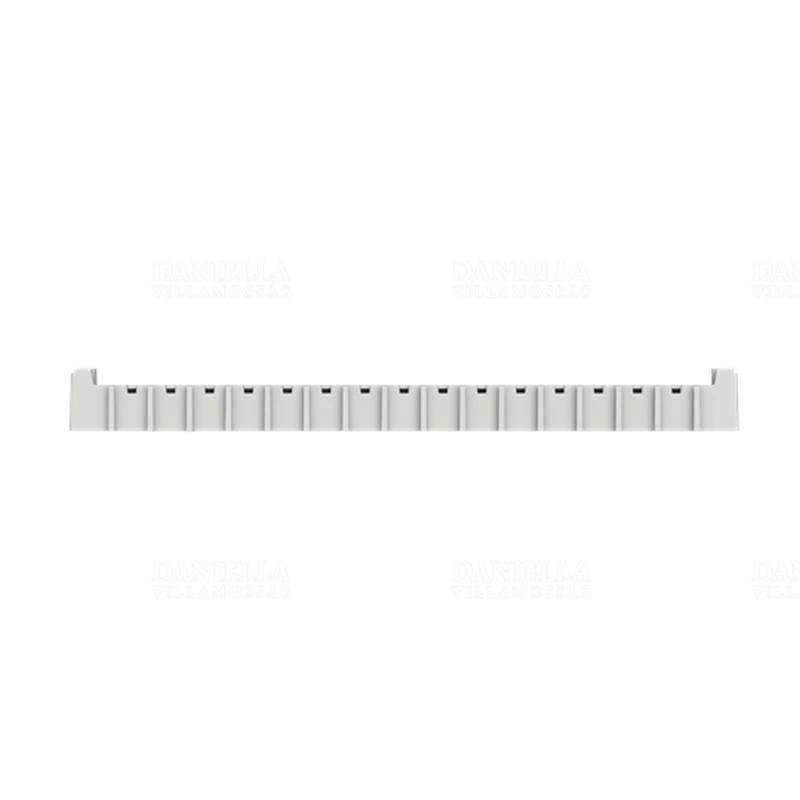 ABB1SPE007715F0752