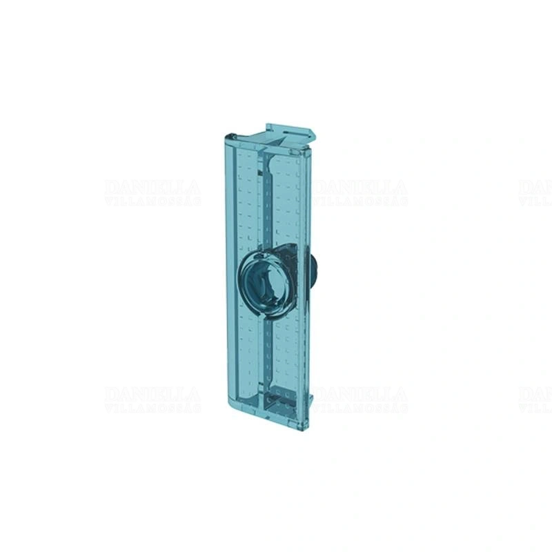 ABB1SPE007715F5010