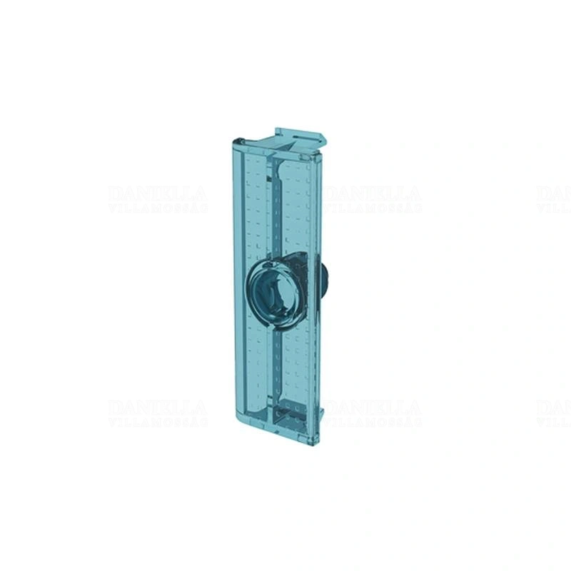 ABB1SPE007715F5010