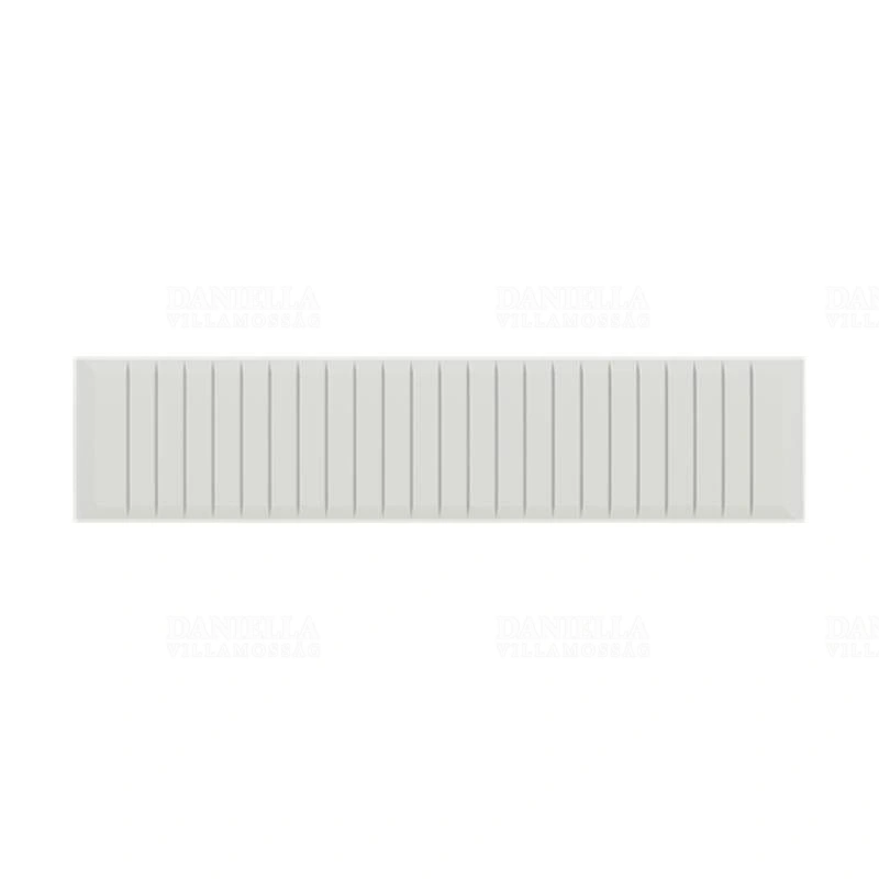 ABB1SPE007715F5650