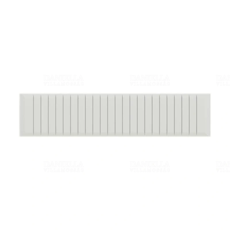 ABB1SPE007715F5650