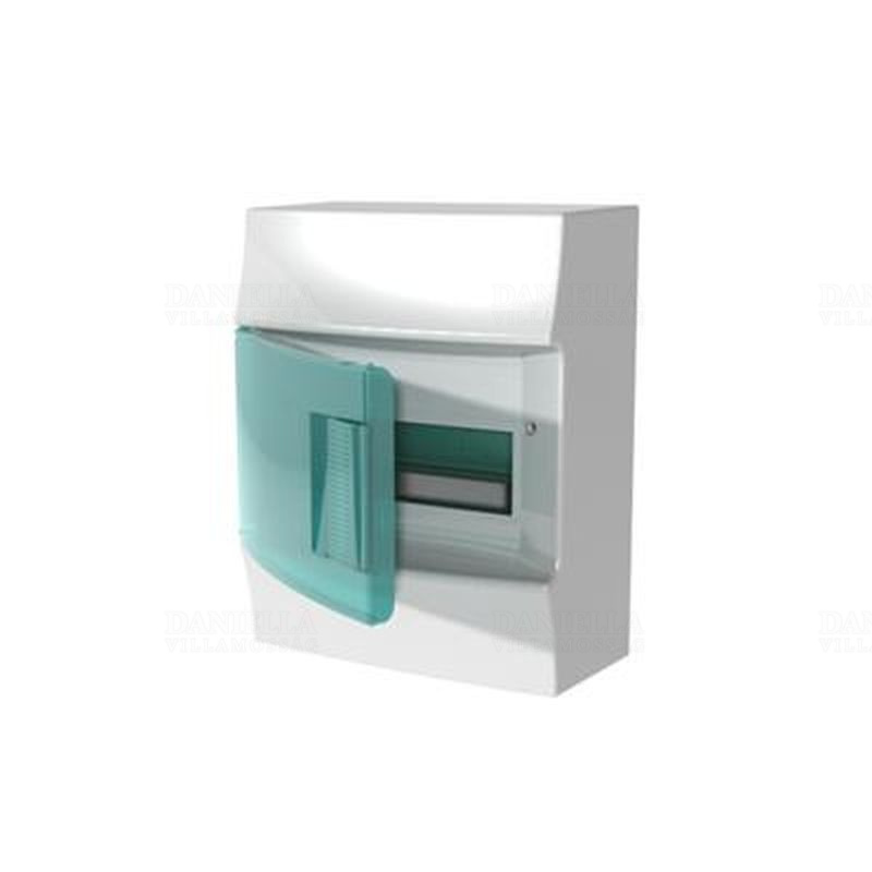 ABB1SPE007717F0321