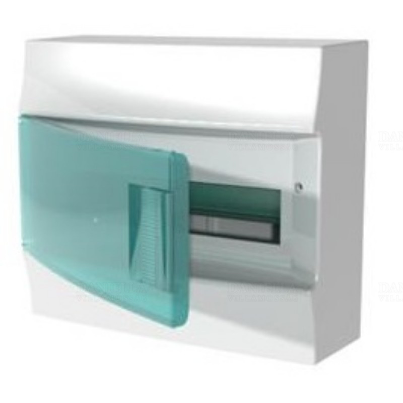 ABB1SPE007717F0421